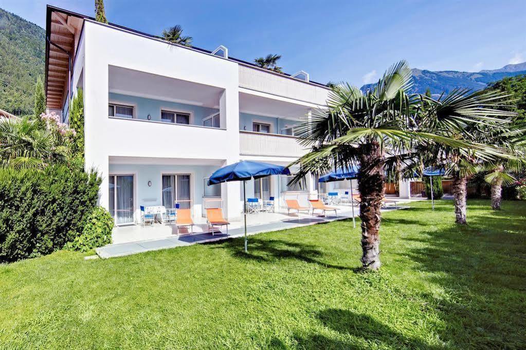 Glanzhof Hotel&apartments 4*