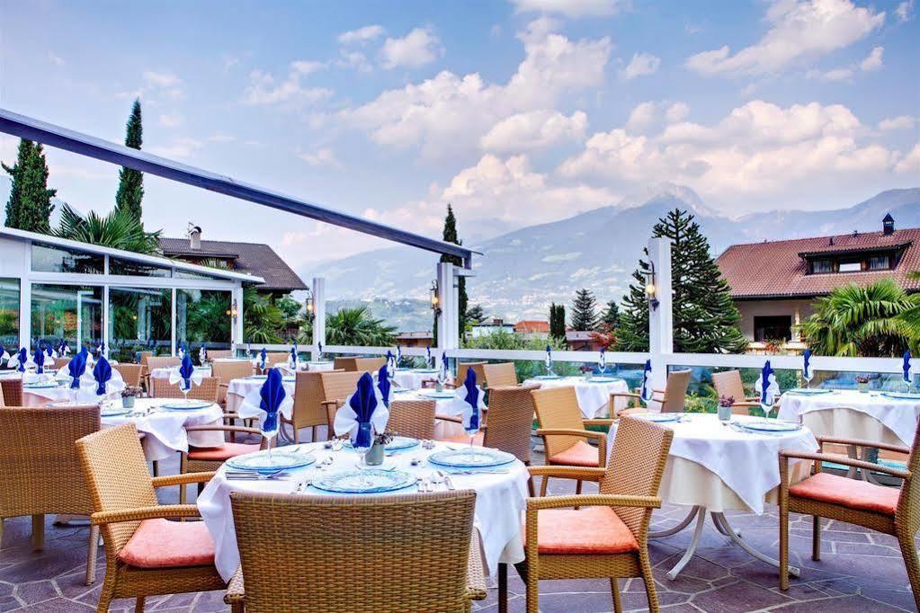 Glanzhof Hotel&apartments Hotel